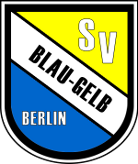 SV Blau Gelb Berlin