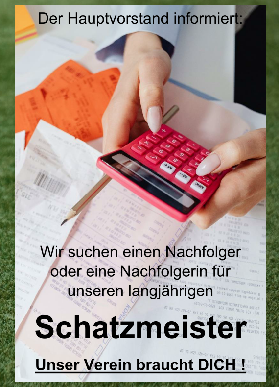 Foto von Photo By: Kaboompics.com: https://www.pexels.com/de-de/foto/hande-festhalten-halten-taschenrechner-7680692/