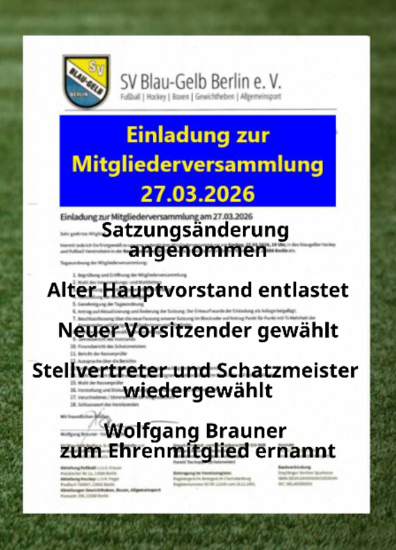 Foto von Photo By: Kaboompics.com: https://www.pexels.com/de-de/foto/hande-festhalten-halten-taschenrechner-7680692/