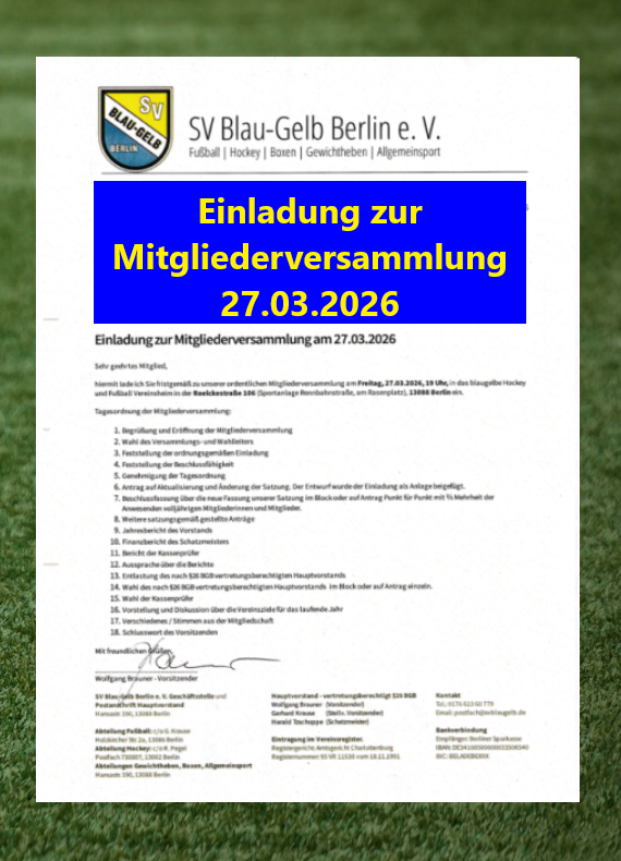 Foto von Photo By: Kaboompics.com: https://www.pexels.com/de-de/foto/hande-festhalten-halten-taschenrechner-7680692/