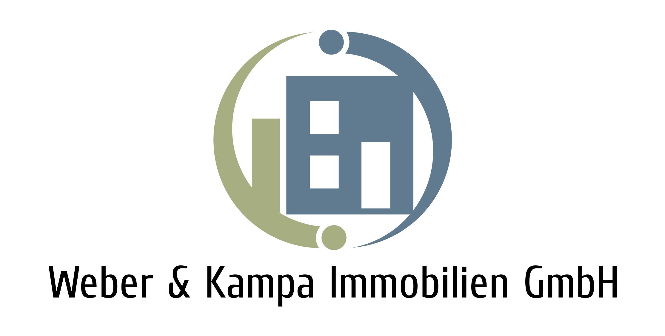 Weber & Kampa Immobilien GmbH