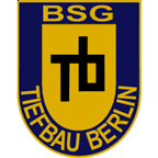 BSG_Tiefbau_Berlin